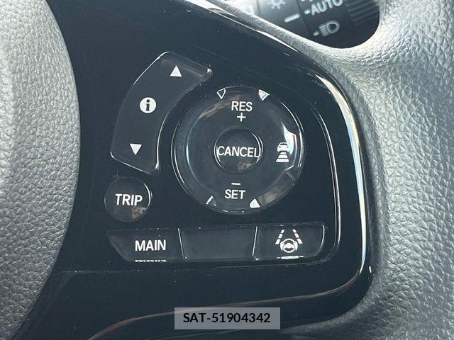 Honda N BOX CUSTOM 2022-04 8315834-5