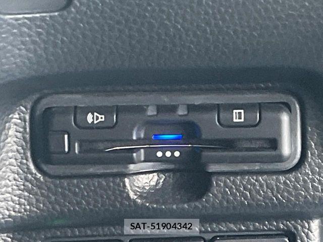 Honda N BOX CUSTOM 2022-04 8315834-6