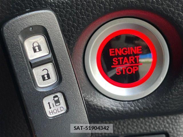 Honda N BOX CUSTOM 2022-04 8315834-7