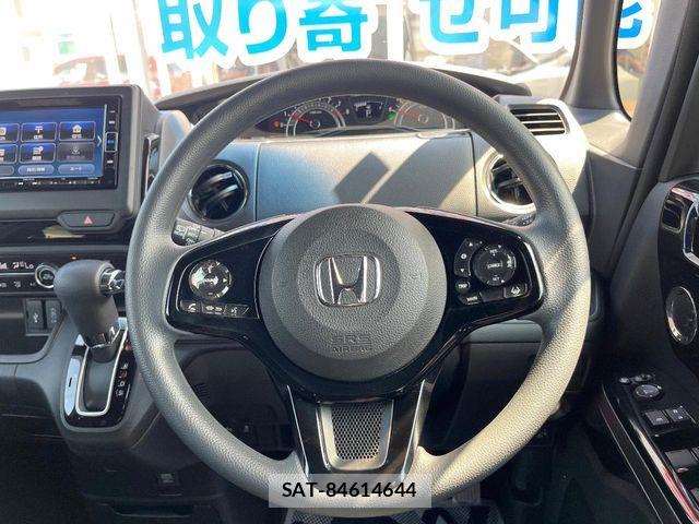 Honda N BOX CUSTOM 2023-01 8315855-10