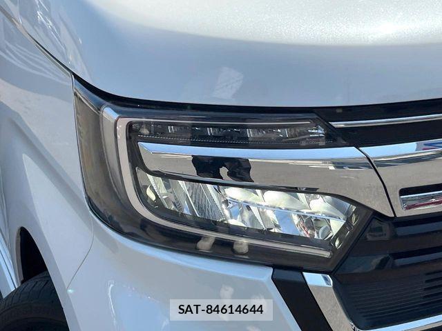 Honda N BOX CUSTOM 2023-01 8315855-11