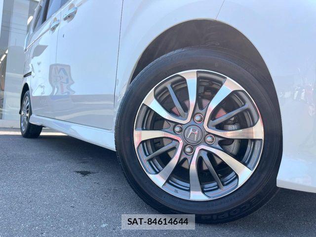Honda N BOX CUSTOM 2023-01 8315855-12