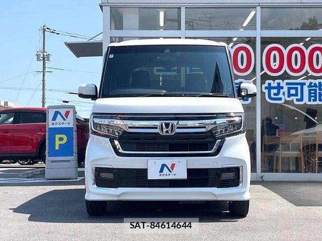 Honda N BOX CUSTOM 2023-01 8315855-13