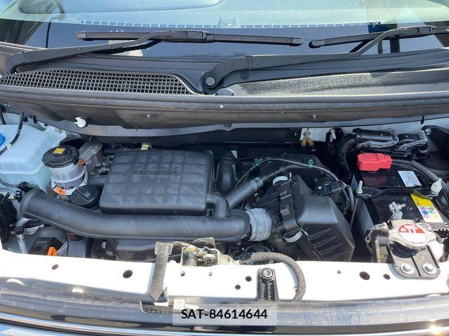 Honda N BOX CUSTOM 2023-01 8315855-17