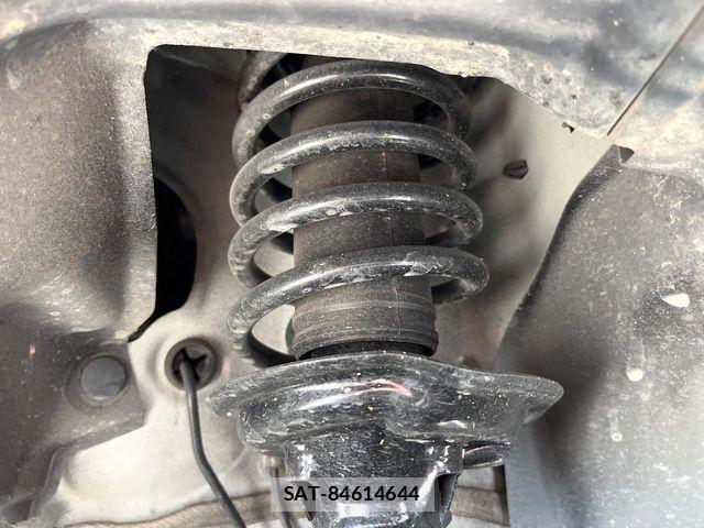 Honda N BOX CUSTOM 2023-01 8315855-19
