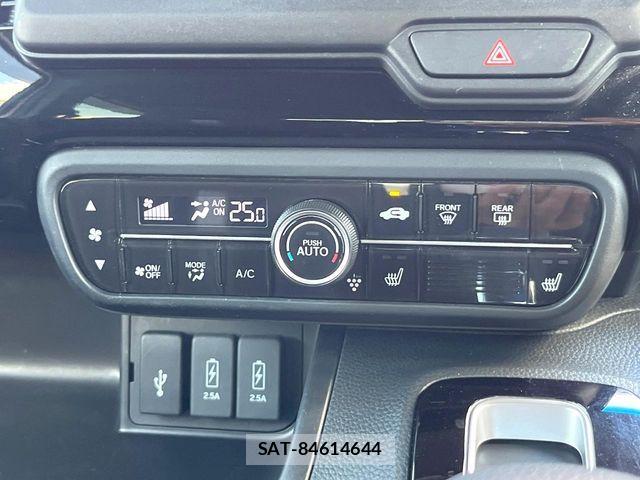 Honda N BOX CUSTOM 2023-01 8315855-3