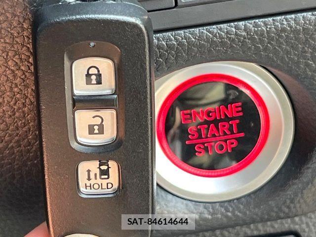Honda N BOX CUSTOM 2023-01 8315855-6