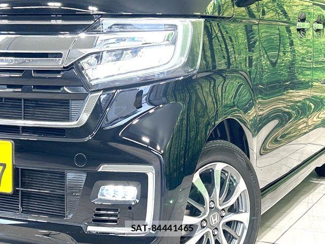 Honda N BOX CUSTOM 2022-12 8315848-11