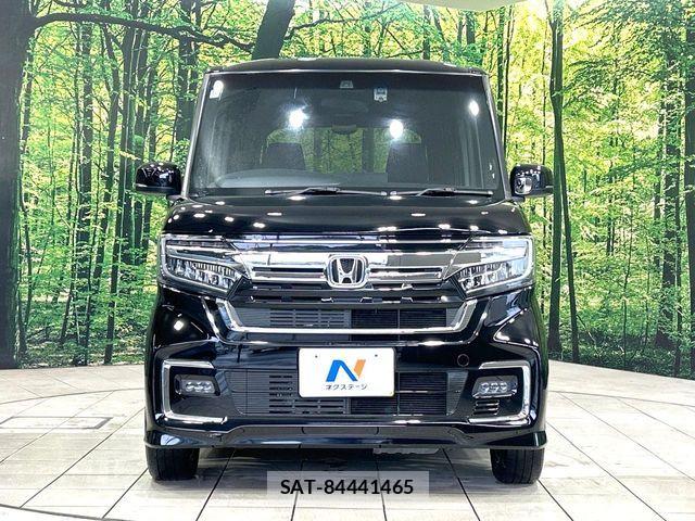 Honda N BOX CUSTOM 2022-12 8315848-13