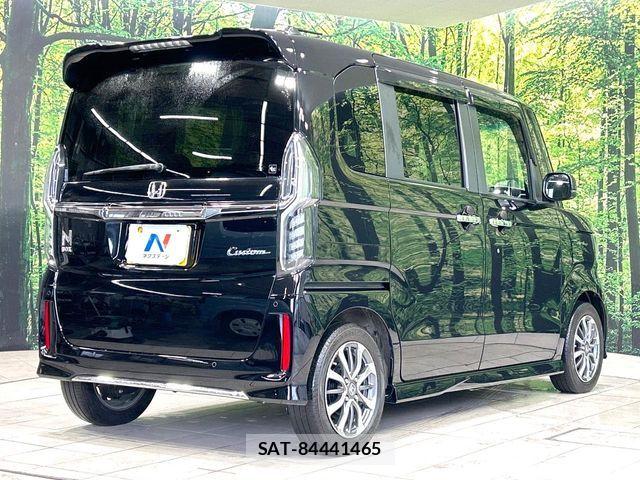 Honda N BOX CUSTOM 2022-12 8315848-16