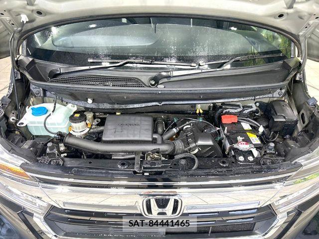 Honda N BOX CUSTOM 2022-12 8315848-17