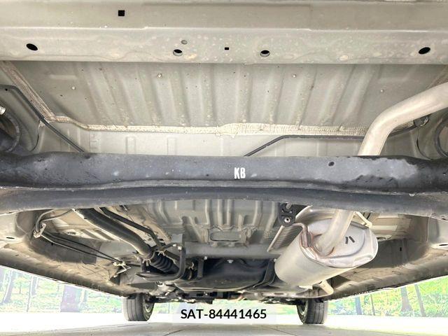 Honda N BOX CUSTOM 2022-12 8315848-18