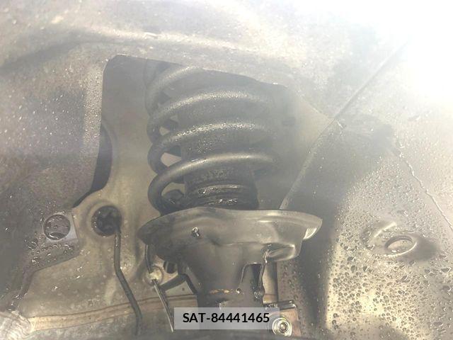 Honda N BOX CUSTOM 2022-12 8315848-19