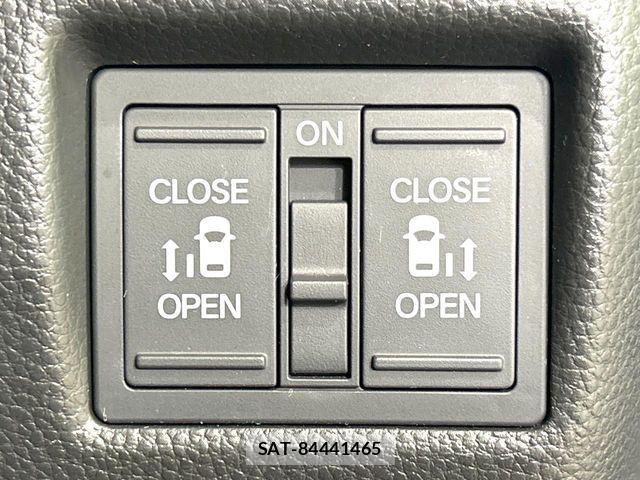 Honda N BOX CUSTOM 2022-12 8315848-3