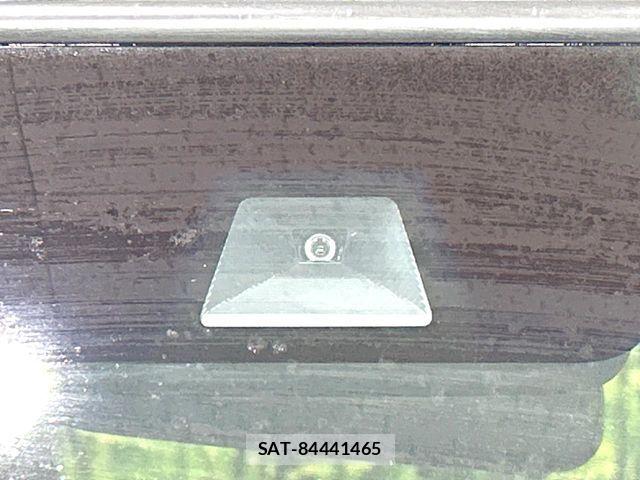 Honda N BOX CUSTOM 2022-12 8315848-4