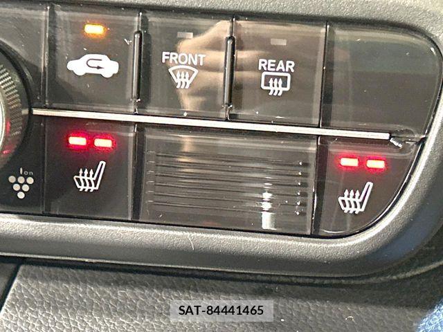 Honda N BOX CUSTOM 2022-12 8315848-5