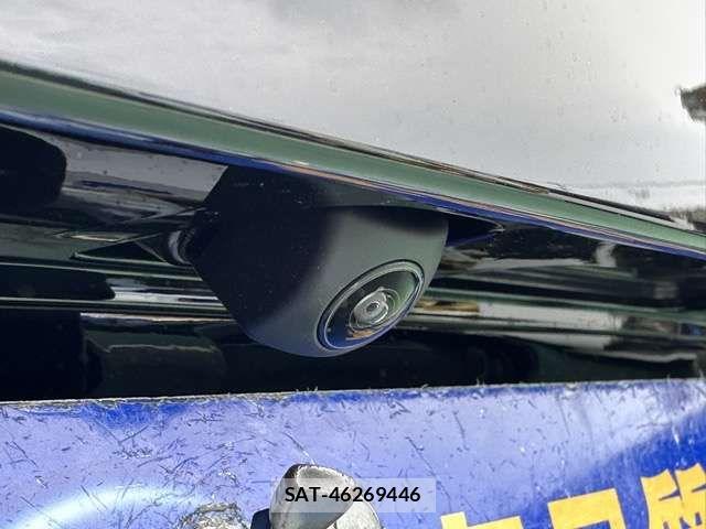 Honda N BOX CUSTOM 2026-06 8315827-9