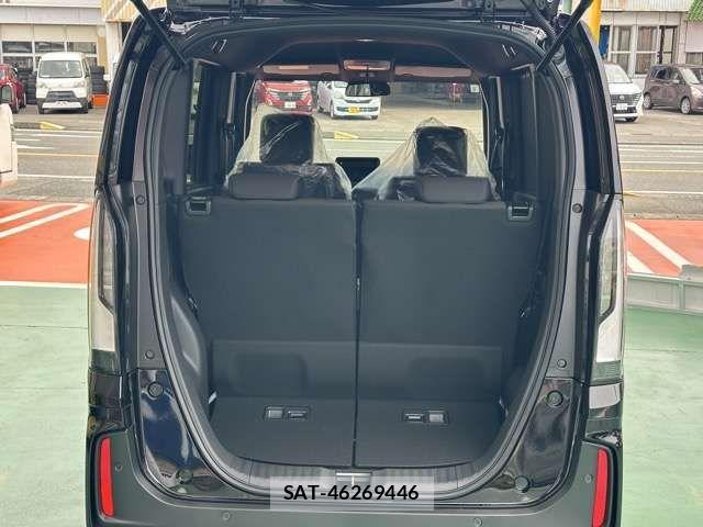 Honda N BOX CUSTOM 2026-06 8315827-10