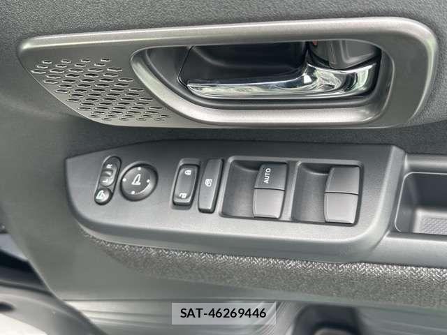 Honda N BOX CUSTOM 2026-06 8315827-14