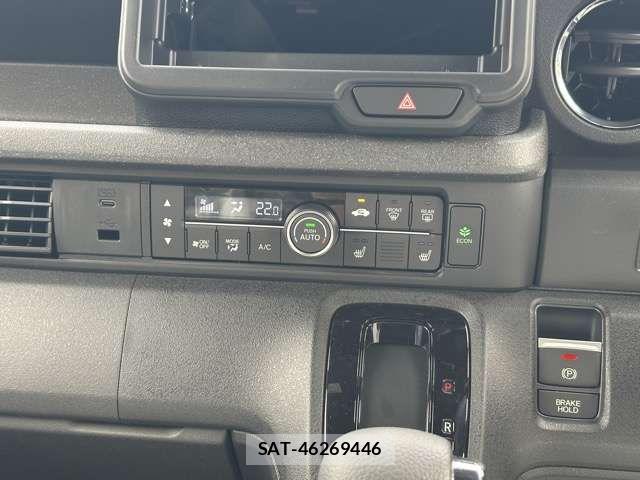 Honda N BOX CUSTOM 2026-06 8315827-19