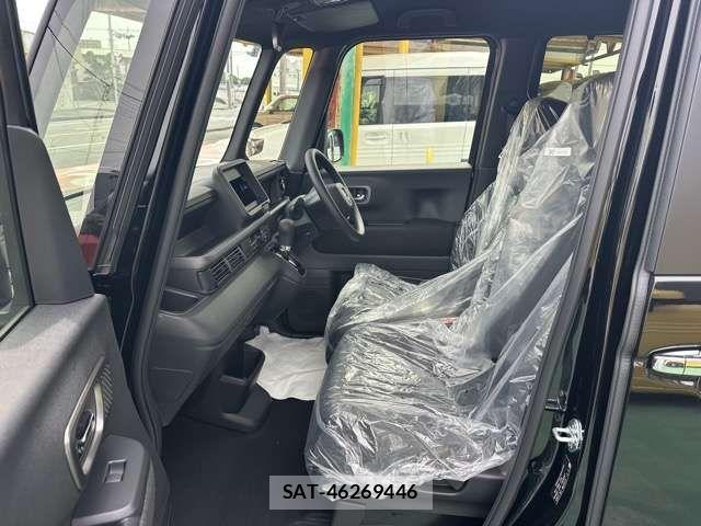 Honda N BOX CUSTOM 2026-06 8315827-4
