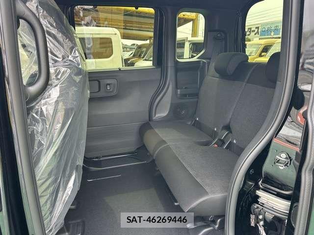 Honda N BOX CUSTOM 2026-06 8315827-5