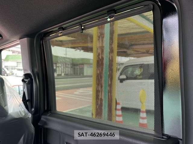 Honda N BOX CUSTOM 2026-06 8315827-6