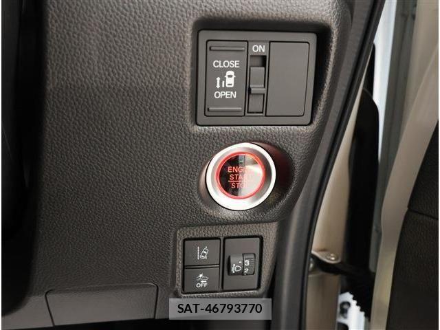 Honda N BOX CUSTOM 2023-07 8315853-10