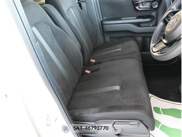 Honda N BOX CUSTOM 2023-07 8315853-11