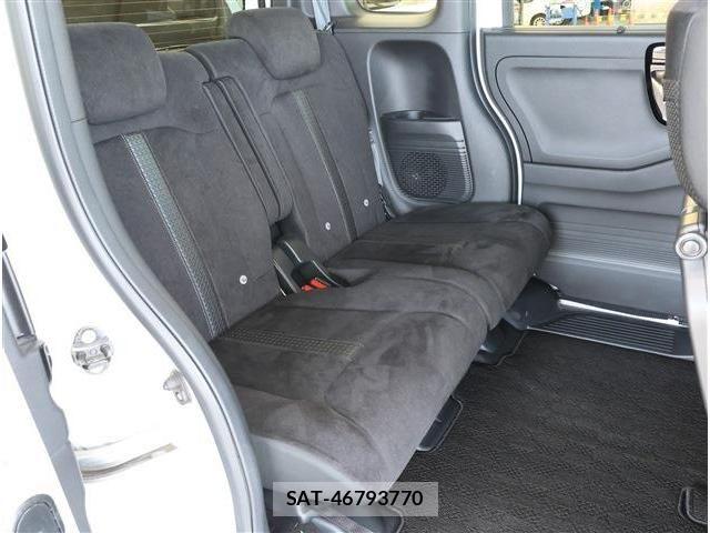 Honda N BOX CUSTOM 2023-07 8315853-12