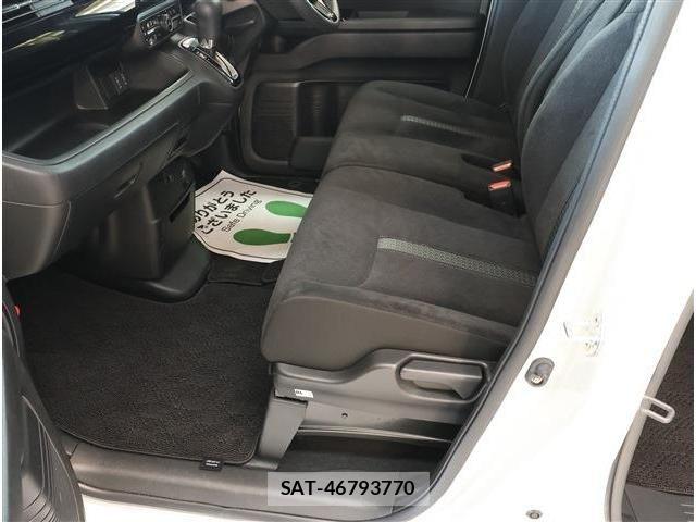 Honda N BOX CUSTOM 2023-07 8315853-13
