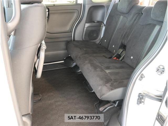 Honda N BOX CUSTOM 2023-07 8315853-14