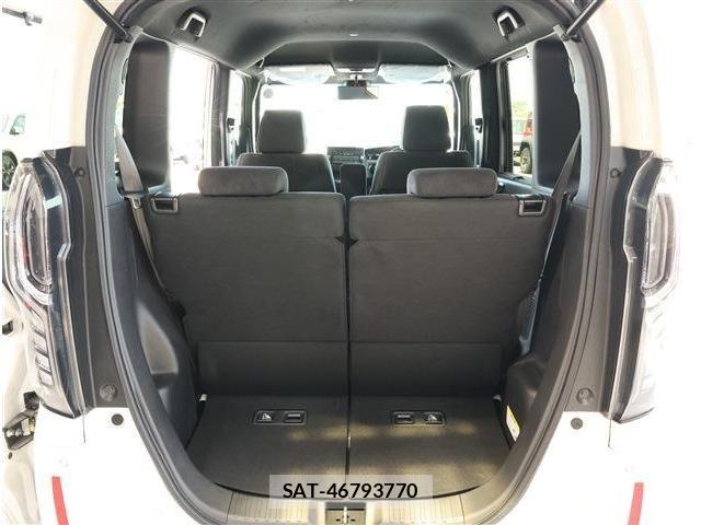 Honda N BOX CUSTOM 2023-07 8315853-15