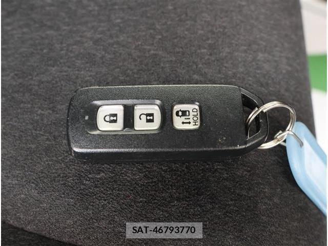 Honda N BOX CUSTOM 2023-07 8315853-16