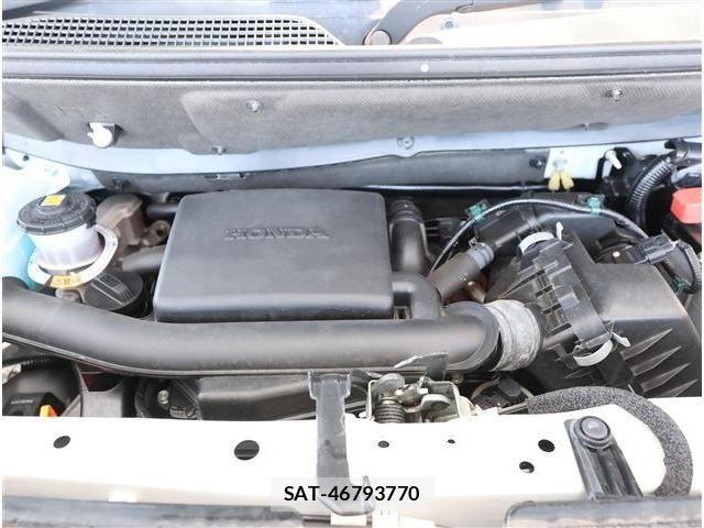 Honda N BOX CUSTOM 2023-07 8315853-17