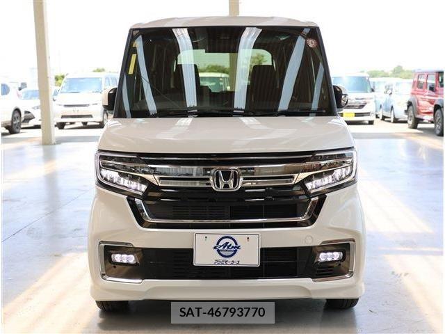 Honda N BOX CUSTOM 2023-07 8315853-18