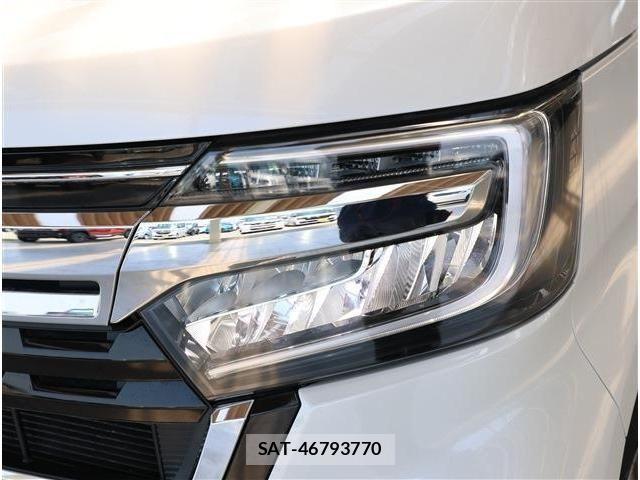 Honda N BOX CUSTOM 2023-07 8315853-23
