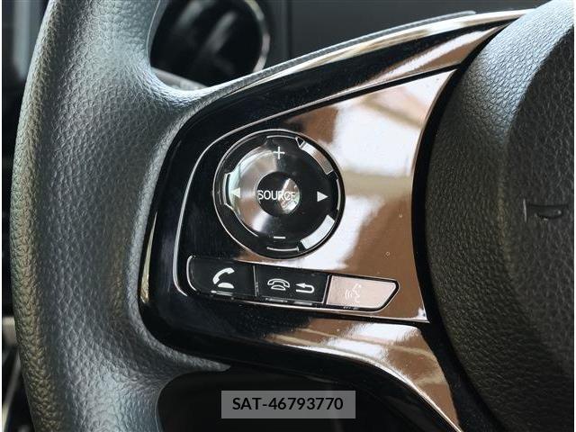 Honda N BOX CUSTOM 2023-07 8315853-25