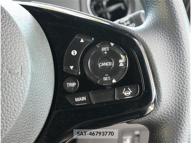 Honda N BOX CUSTOM 2023-07 8315853-26
