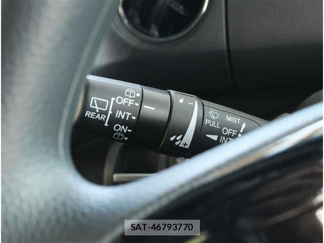 Honda N BOX CUSTOM 2023-07 8315853-27