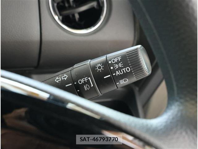 Honda N BOX CUSTOM 2023-07 8315853-28