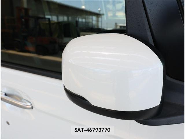 Honda N BOX CUSTOM 2023-07 8315853-29