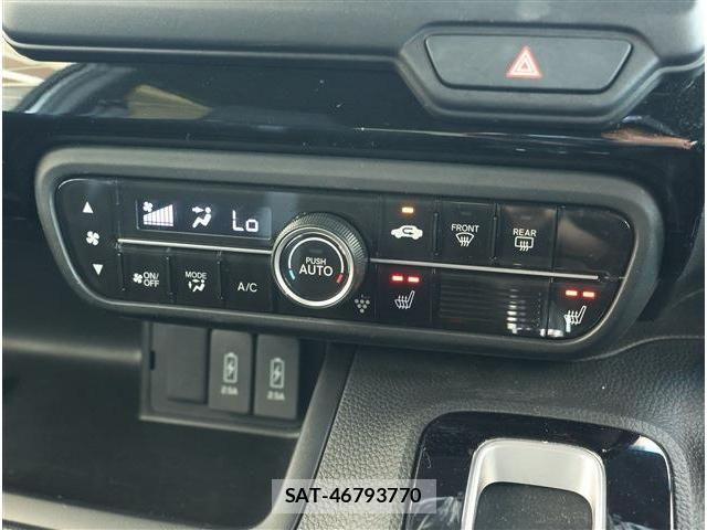 Honda N BOX CUSTOM 2023-07 8315853-3