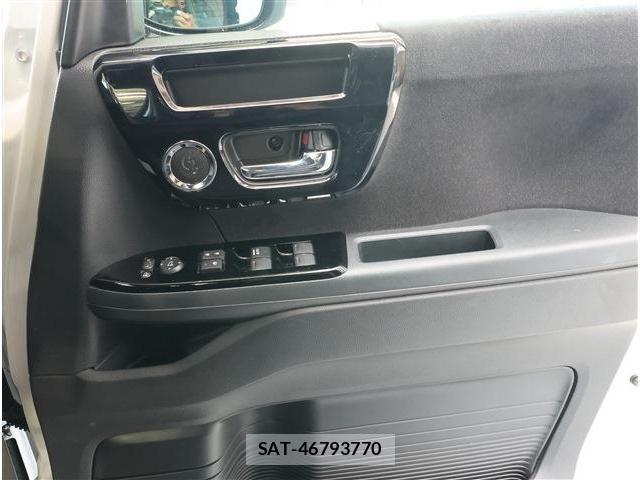 Honda N BOX CUSTOM 2023-07 8315853-4