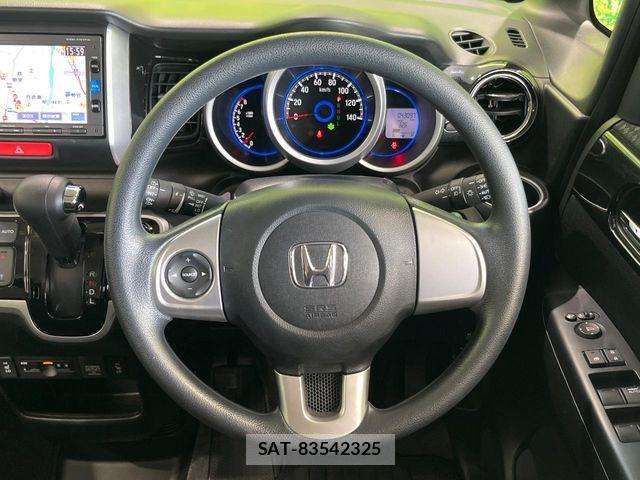 Honda N BOX CUSTOM 2017-06 8315869-10