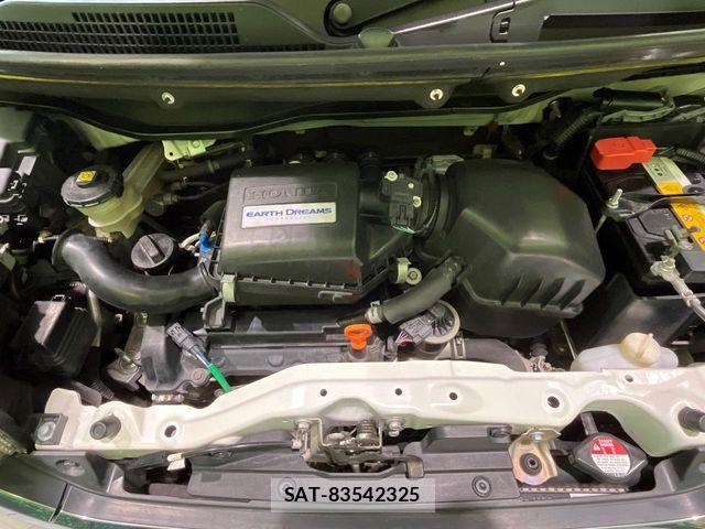 Honda N BOX CUSTOM 2017-06 8315869-17