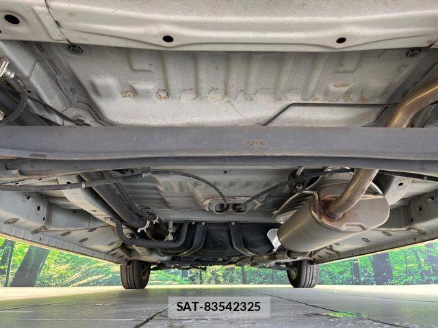 Honda N BOX CUSTOM 2017-06 8315869-18
