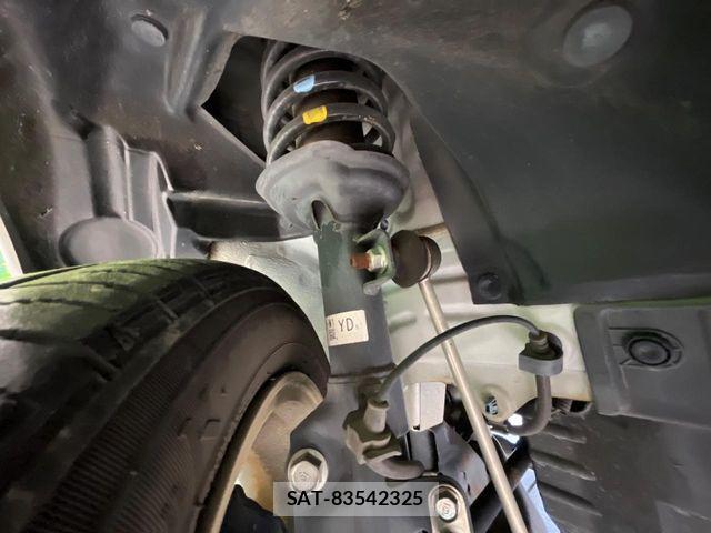 Honda N BOX CUSTOM 2017-06 8315869-19
