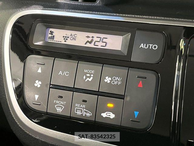 Honda N BOX CUSTOM 2017-06 8315869-5