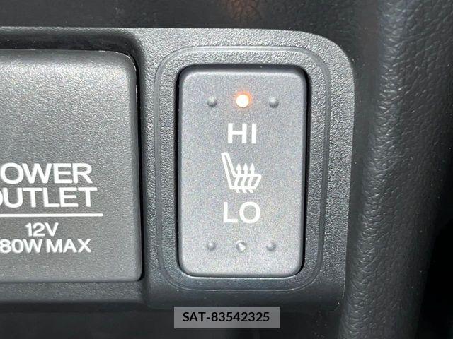 Honda N BOX CUSTOM 2017-06 8315869-6